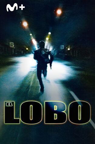 El lobo