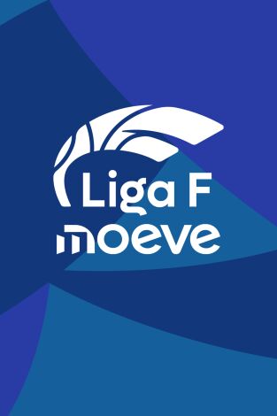 Lliga F