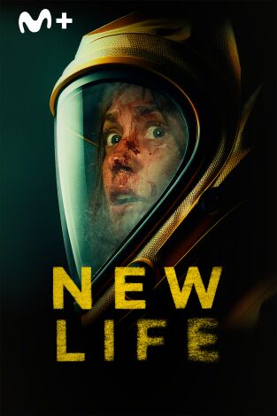 New Life