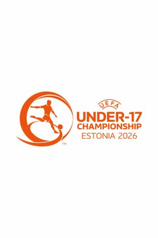 Eurocopa sub-17 M (T2026): Bélgica - España