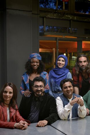 Manual de supervivència: La tradició catalana de la innovació