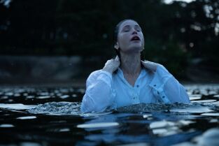 Secret Service (T1): Episodio 5
