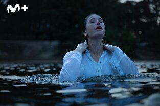 Secret Service (T1): Episodio 5