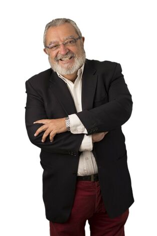 Anem de Festa