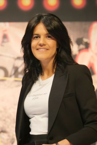 Clac