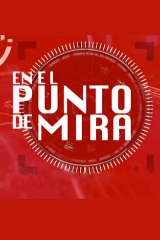 En el punto de mira: Temporeros de bajo coste
