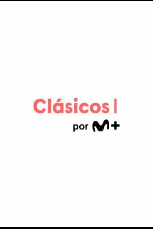 El oso