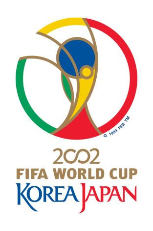 Mundial 2002 (T2002): España-Corea del Sur