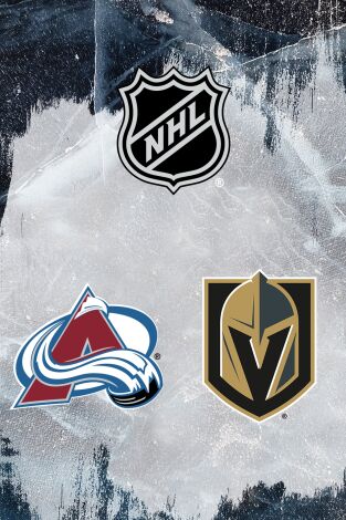 NHL (T25/26): Montreal Canadiens - Carolina Hurricanes (Partido 4)