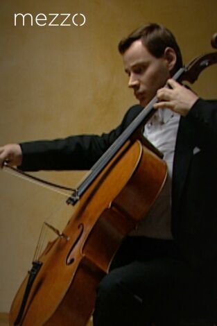 Brahms : Cuarteto de cuerda n.º 2 en la menor op. 51/2 - Keller Quartet