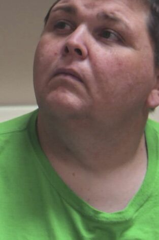 Mi vida con 300 kilos: Qué pasó después: Episodio 6