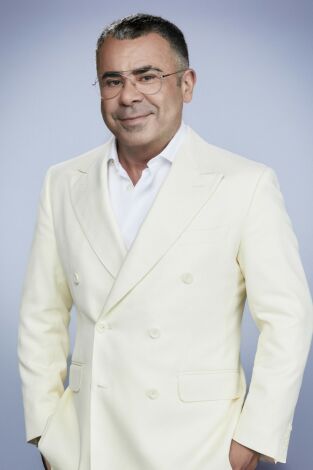 Hay una cosa que te quiero decir: Episodio 4