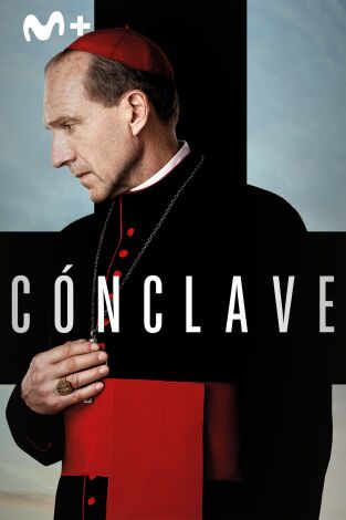 Cónclave