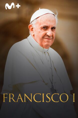 El papa Francisco - Un hombre de palabra