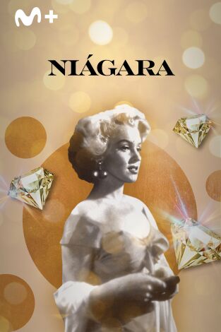 Niágara