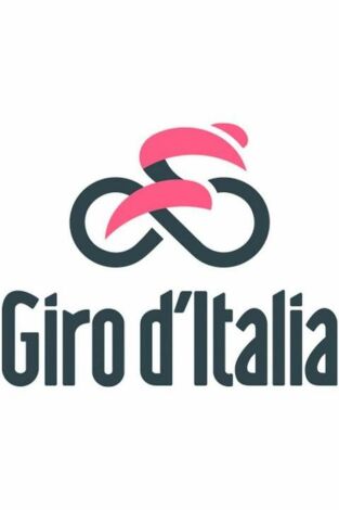 Giro de Italia F (T2026): Etapa 1 - Cesenatico - Ravenna