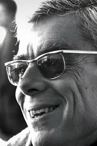 In memoriam Biel