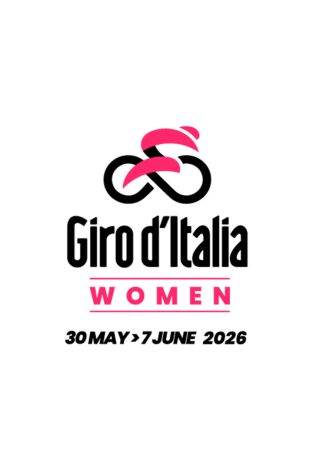 Giro de Italia F (T2026): Etapa 1 - Cesenatico - Ravenna