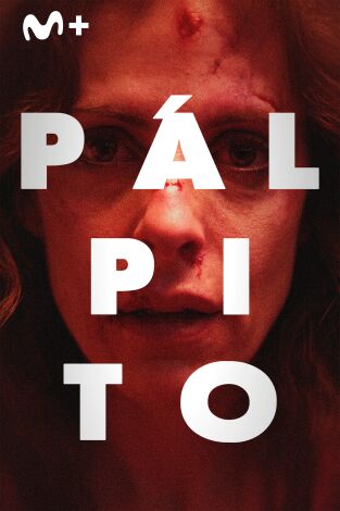 Pálpito