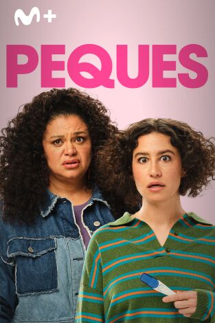 Peques