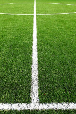Los mejores partidos de la Copa del Mundo: Italia - Brasil (España 1982)