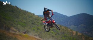 Action: Episodio 3