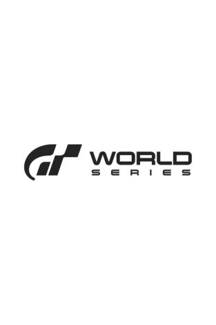 Gran Turismo World Series (T2026): Milán - Manufacturers Cup Show