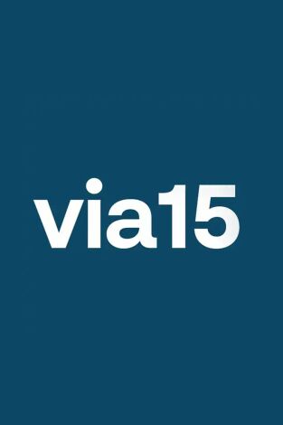 Via 15