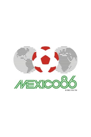 Los mejores partidos de la Copa del Mundo: Dinamarca - España (Octavos de final. México 1986)