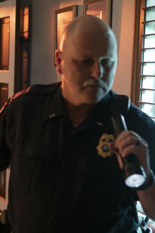 Killer: Episodio 11