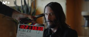 Action: Episodio 1