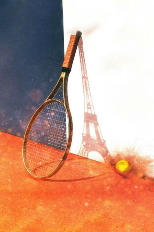 Roland Garros Courtside (T2026): Previa día 11