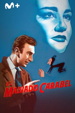 El malvado Carabel
