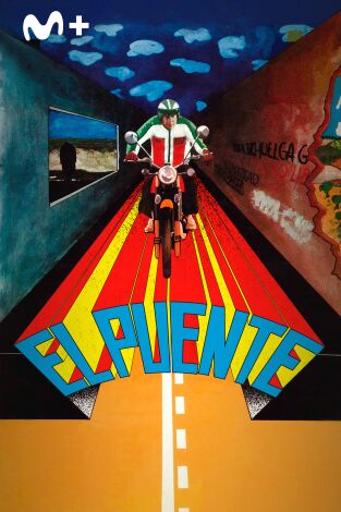 El puente