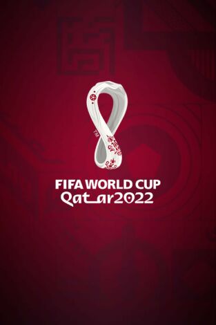 Mundial de Catar (T2022): Resumen final