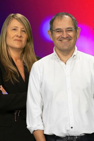 Galicia por diante