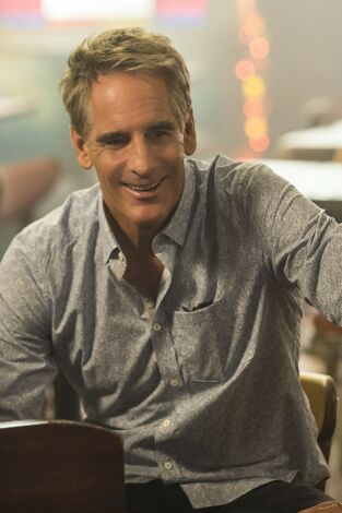 NCIS: Nueva Orleans (T3): Ep.23 Por la madriguera del conejo
