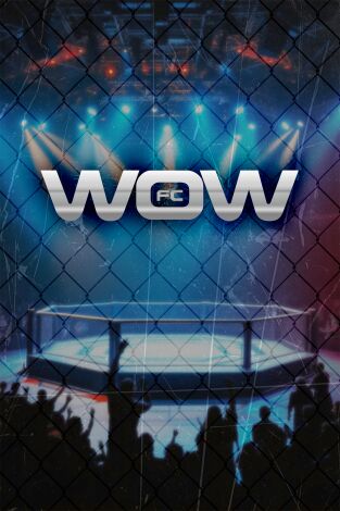 Extras WOW (T2026): WOW31 Madrid: desembarco