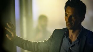 Balthazar (T5): Ep.5 Familia perfecta