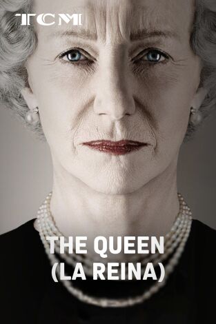 La Reina