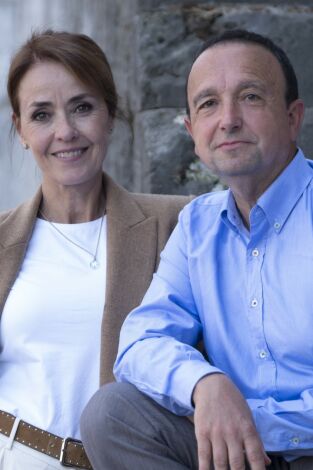 Vamos a hacer Historia: 20N, crimen sin castigo