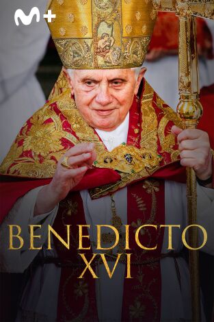 Habemus Papam: Una historia de poder: La renuncia de Benedicto XVI