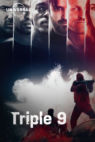 Triple 9