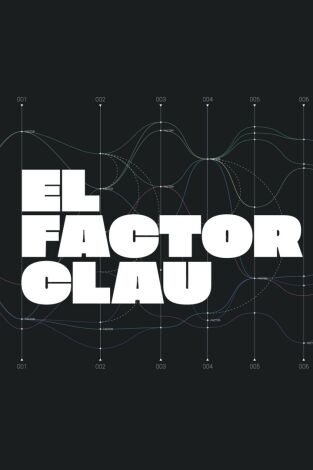 El factor clau: Les arrels de la victòria. El cas del FC Barcelona