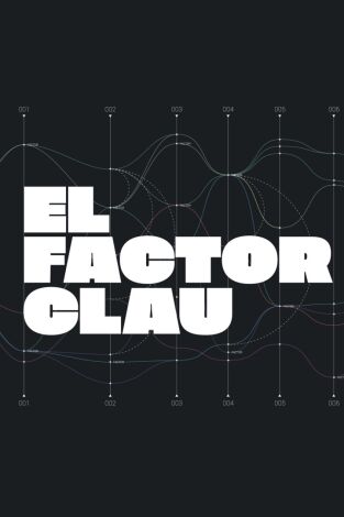 El factor clau: Copiar o innovar. El cas de Simon