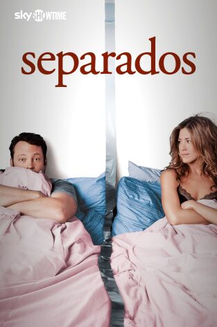 Separados