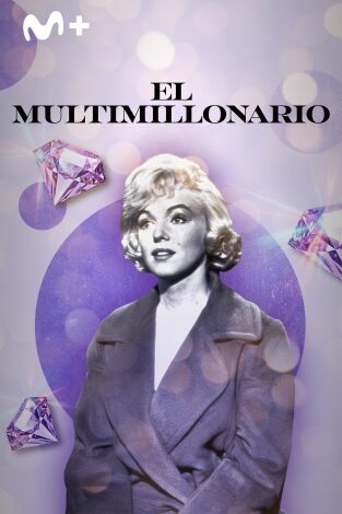 El multimillonario