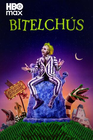 Bitelchus