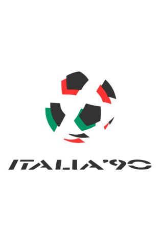 Los mejores partidos de la Copa del Mundo: Alemania - Argentina (Final. Italia 1990)