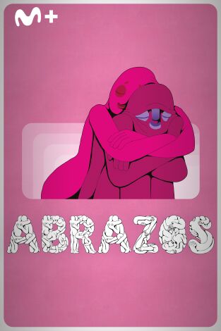 Abrazos